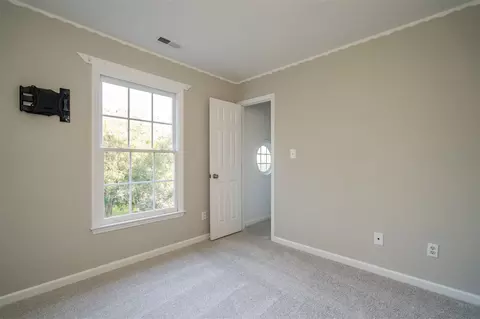 202 Whiteberry Dr, Cary, NC 27519 photo 25