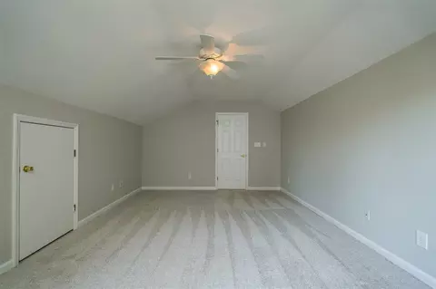 202 Whiteberry Dr, Cary, NC 27519 photo 28