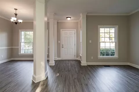 202 Whiteberry Dr, Cary, NC 27519 photo 3