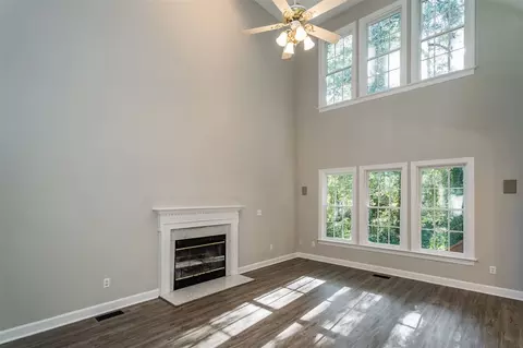 202 Whiteberry Dr, Cary, NC 27519 photo 14