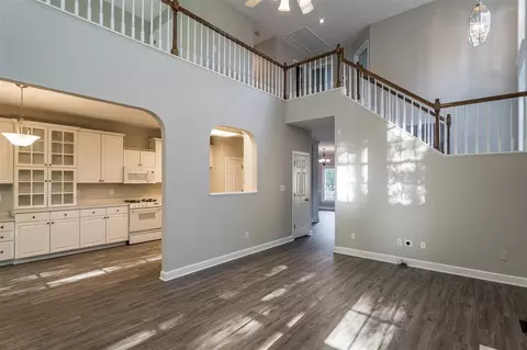 202 Whiteberry Dr, Cary, NC 27519 photo 16