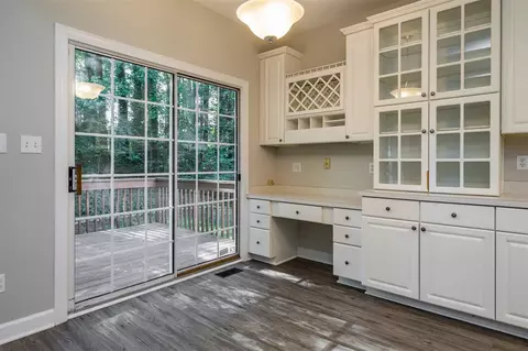 202 Whiteberry Dr, Cary, NC 27519 photo 12
