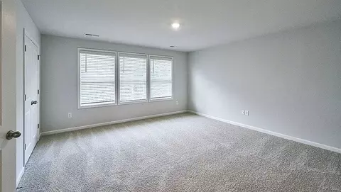 2421 Water Front Dr, Willow Spring, NC 27592 photo 25