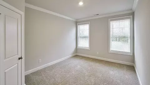 2421 Water Front Dr, Willow Spring, NC 27592 photo 19