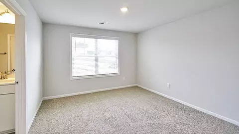 2421 Water Front Dr, Willow Spring, NC 27592 photo 22