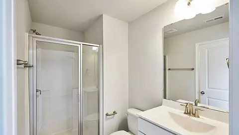 2421 Water Front Dr, Willow Spring, NC 27592 photo 21