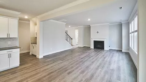 2421 Water Front Dr, Willow Spring, NC 27592 photo 11