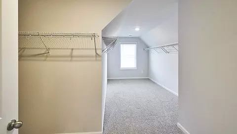 2421 Water Front Dr, Willow Spring, NC 27592 photo 17