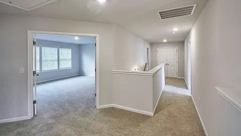 2421 Water Front Dr, Willow Spring, NC 27592 photo 18