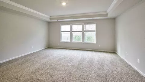 2421 Water Front Dr, Willow Spring, NC 27592 photo 13