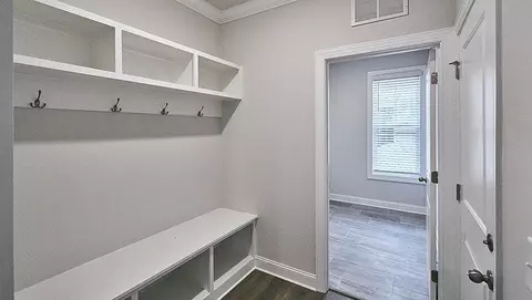 2421 Water Front Dr, Willow Spring, NC 27592 photo 26