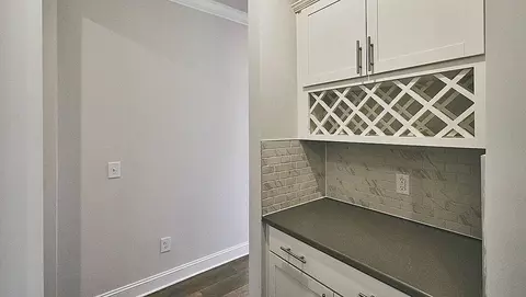 2421 Water Front Dr, Willow Spring, NC 27592 photo 10