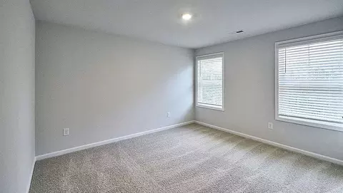 2421 Water Front Dr, Willow Spring, NC 27592 photo 23