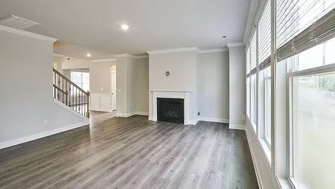 2421 Water Front Dr, Willow Spring, NC 27592 photo 12