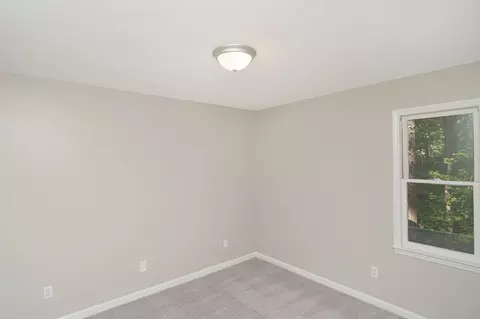 60 Newton Dr, Durham, NC 27707 photo 26