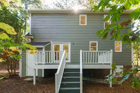 60 Newton Dr, Durham, NC 27707 photo 4