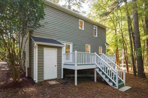 60 Newton Dr, Durham, NC 27707 photo 6