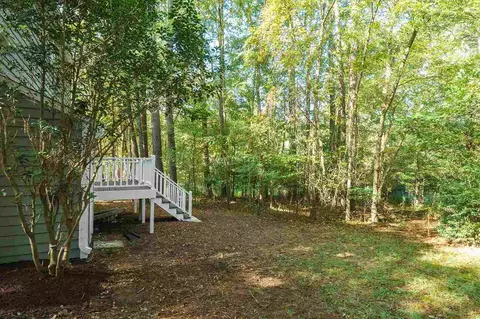 60 Newton Dr, Durham, NC 27707 photo 7