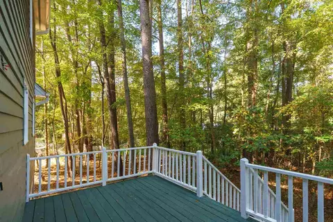 60 Newton Dr, Durham, NC 27707 photo 5