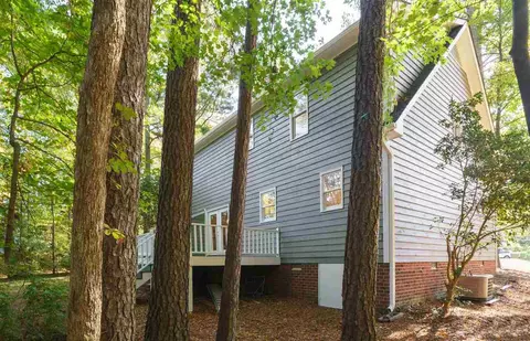 60 Newton Dr, Durham, NC 27707 photo 8
