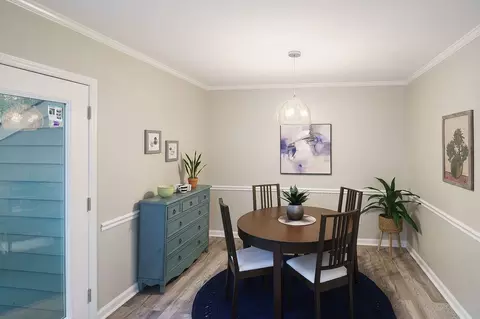 60 Newton Dr, Durham, NC 27707 photo 16