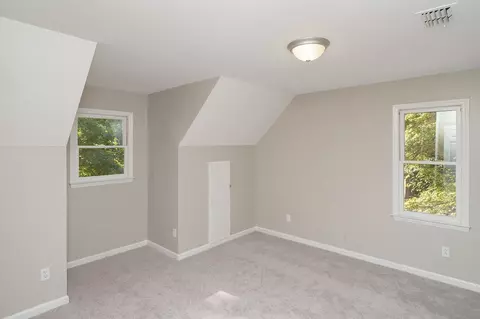 60 Newton Dr, Durham, NC 27707 photo 24