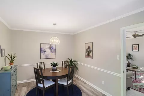 60 Newton Dr, Durham, NC 27707 photo 17