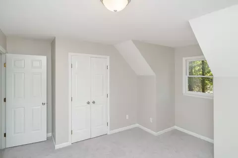 60 Newton Dr, Durham, NC 27707 photo 25