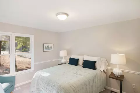 60 Newton Dr, Durham, NC 27707 photo 18