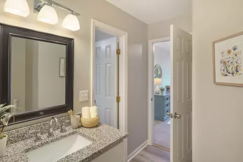 60 Newton Dr, Durham, NC 27707 photo 30