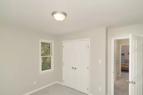 60 Newton Dr, Durham, NC 27707 photo 27