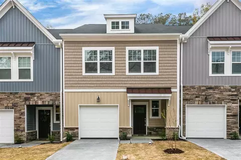 2010 Chipley Dr, Cary, NC 27519 photo 1