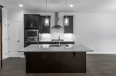 2010 Chipley Dr, Cary, NC 27519 photo 6