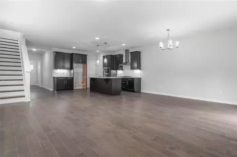 2010 Chipley Dr, Cary, NC 27519 photo 7
