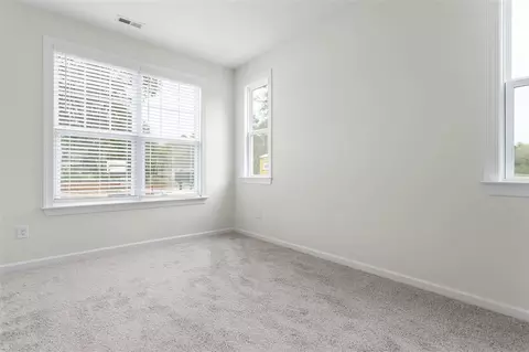 2010 Chipley Dr, Cary, NC 27519 photo 12