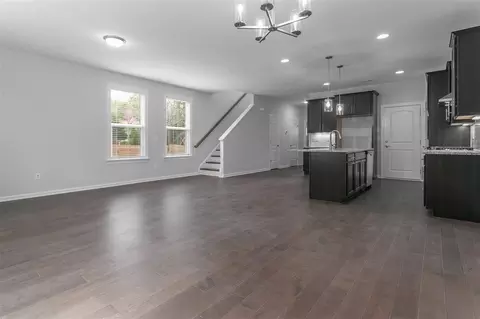 2010 Chipley Dr, Cary, NC 27519 photo 8