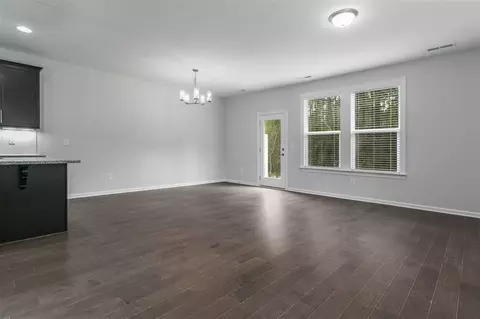2010 Chipley Dr, Cary, NC 27519 photo 9
