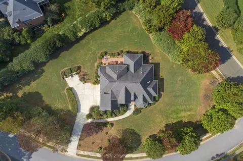 8 Brookside Pl, Durham, NC 27705 photo 30