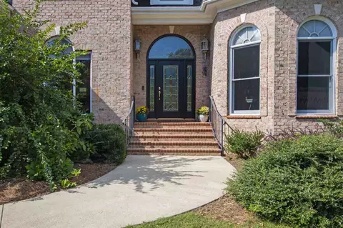 8 Brookside Pl, Durham, NC 27705 photo 2