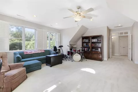 8 Brookside Pl, Durham, NC 27705 photo 20