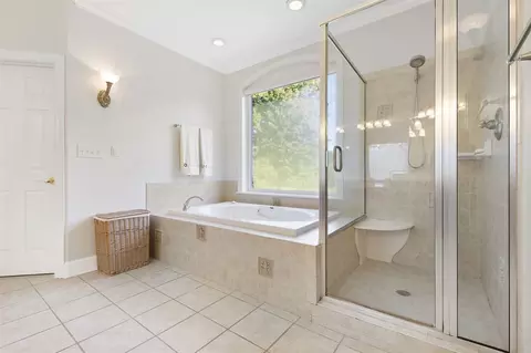 8 Brookside Pl, Durham, NC 27705 photo 14