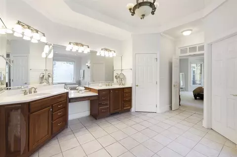 8 Brookside Pl, Durham, NC 27705 photo 13