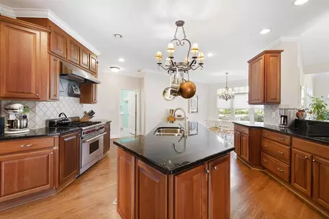 8 Brookside Pl, Durham, NC 27705 photo 9
