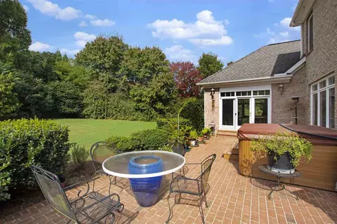 8 Brookside Pl, Durham, NC 27705 photo 26