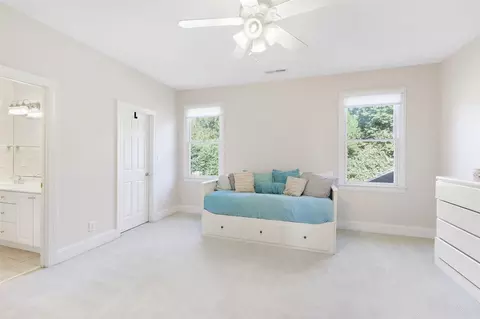 8 Brookside Pl, Durham, NC 27705 photo 21