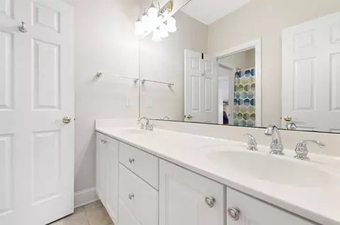 8 Brookside Pl, Durham, NC 27705 photo 22