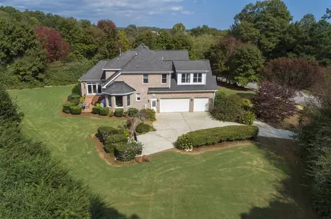 8 Brookside Pl, Durham, NC 27705 photo 29