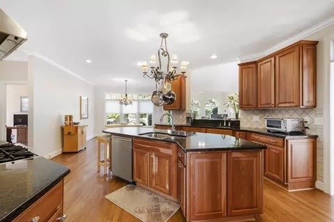 8 Brookside Pl, Durham, NC 27705 photo 8