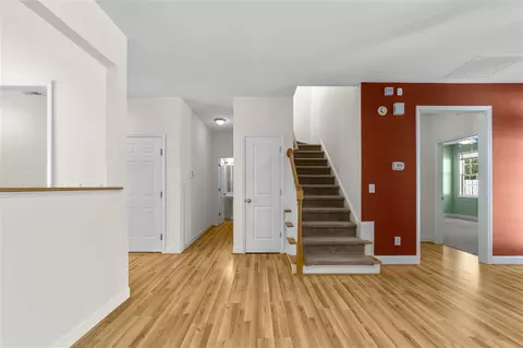 94 Grapevine Trl, Durham, NC 27707 photo 4