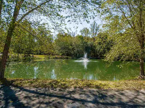 94 Grapevine Trl, Durham, NC 27707 photo 17